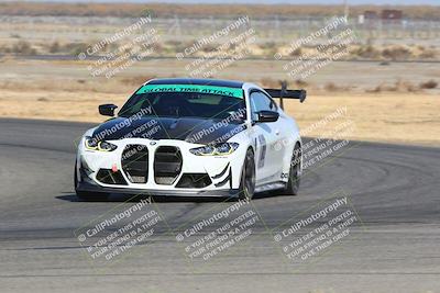 media/Nov-09-2024-GTA Finals Buttonwillow (Sat) [[c24c1461bf]]/Group 2/Session 1 (Sweeper)/